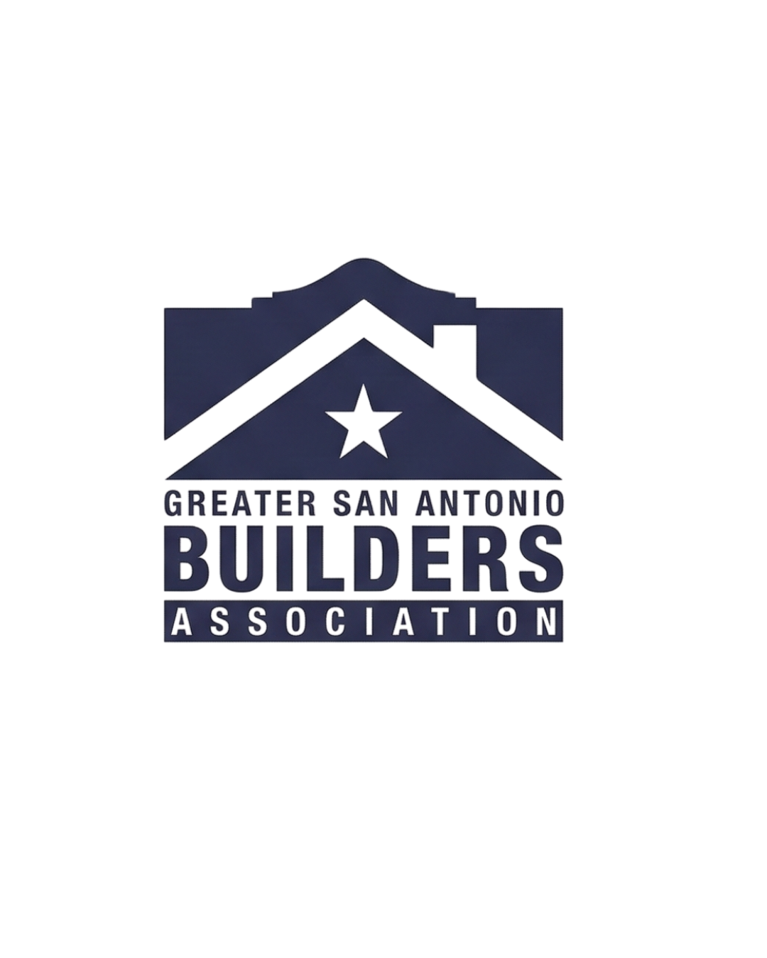 Granite kitchen island