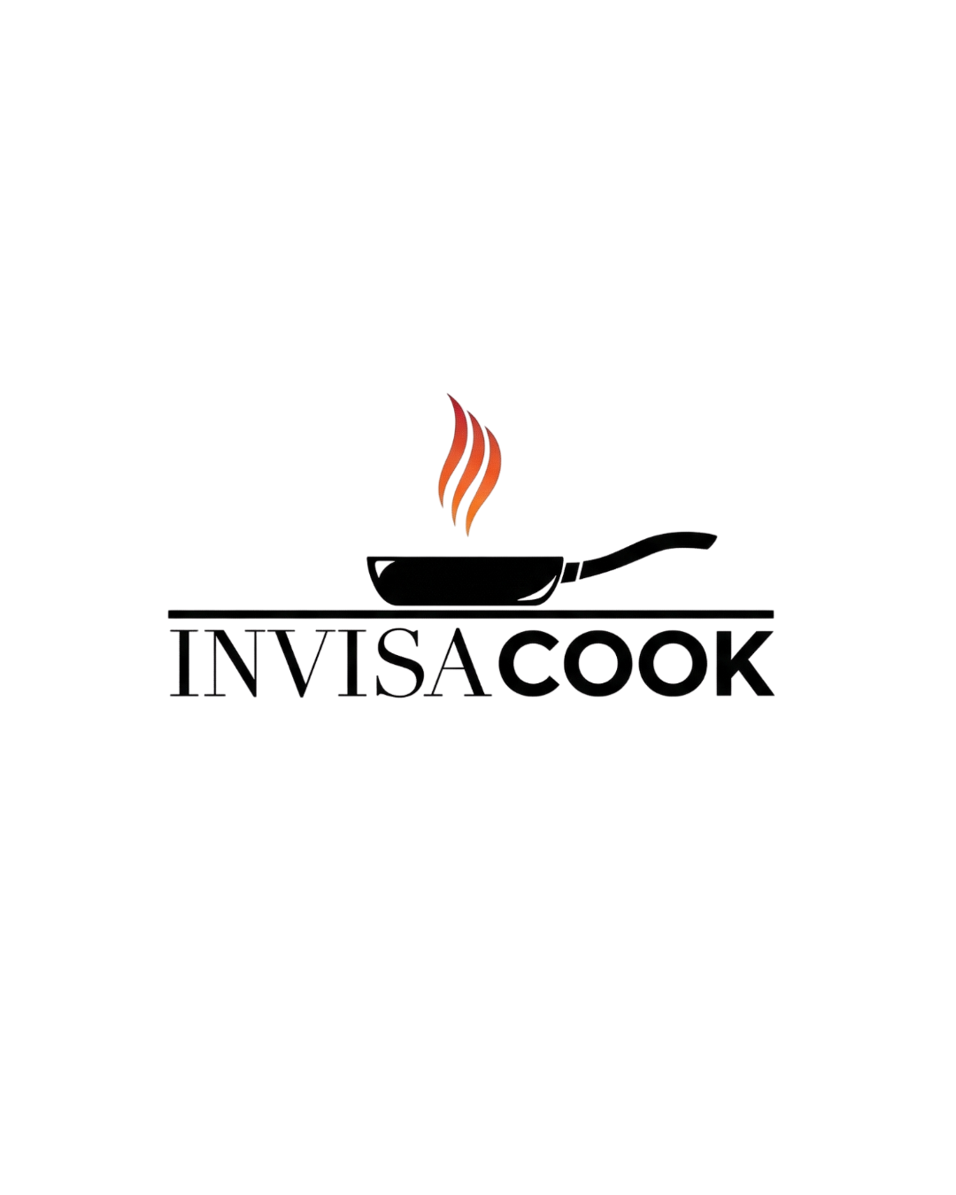 Quartz bathroom vanity